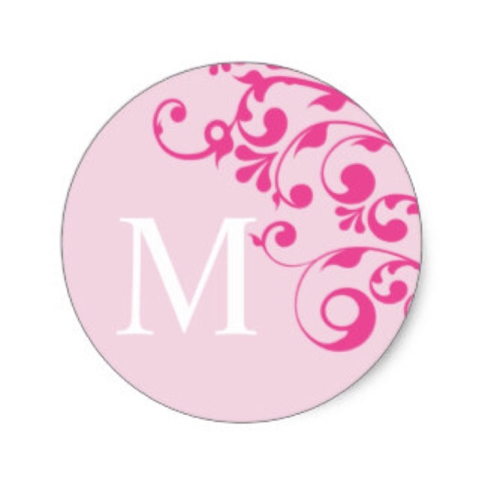 Meet your Posher, Marla